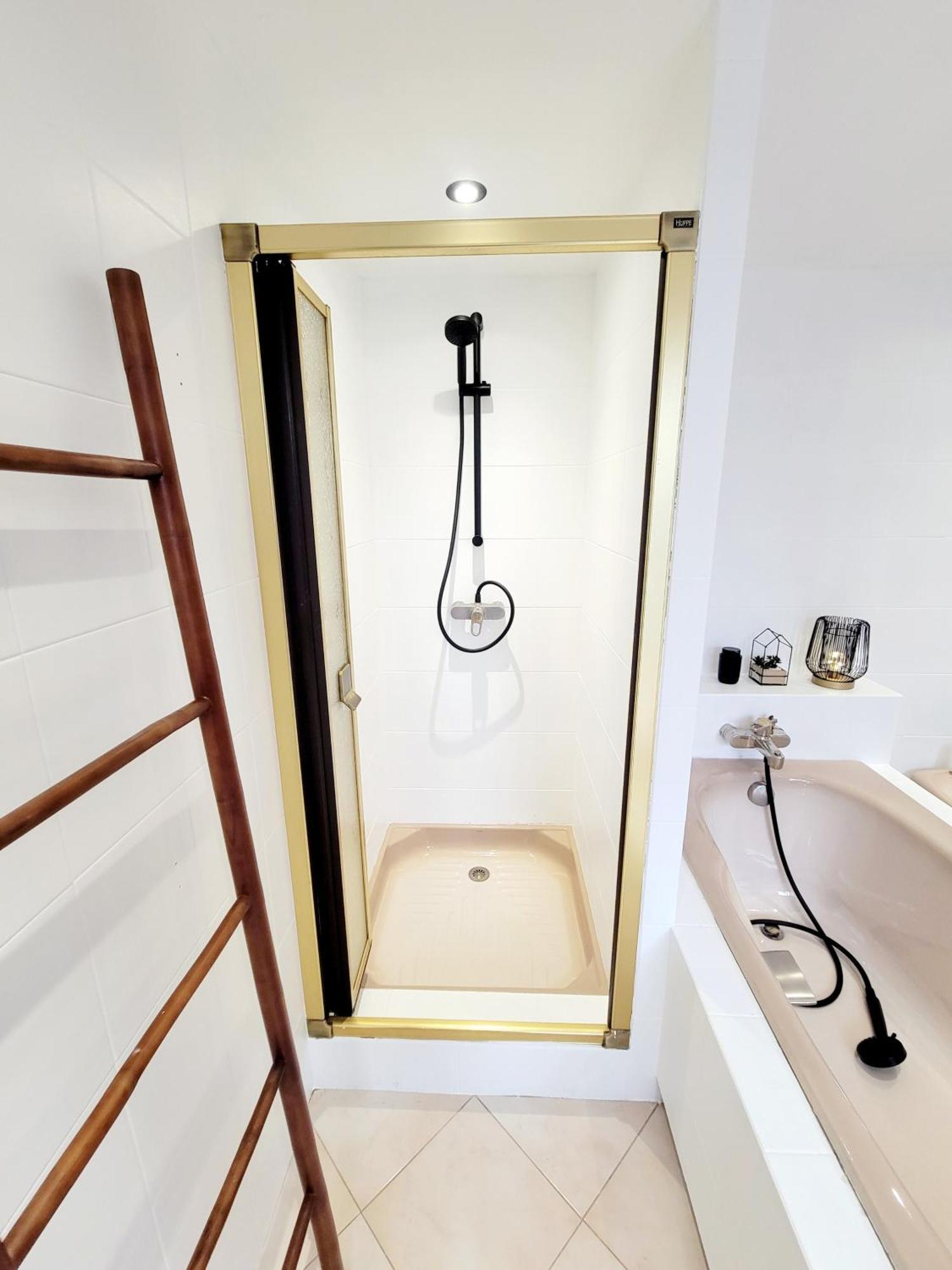 Superbe Appartement Calme Et Spacieux Graulhet Extérieur photo